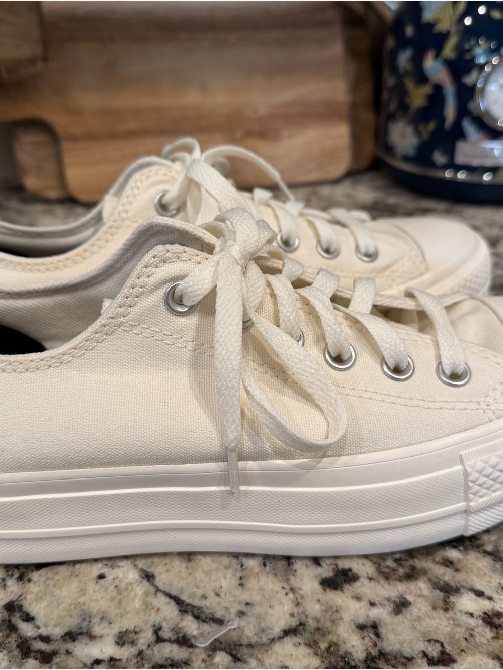 Custom Allstars!